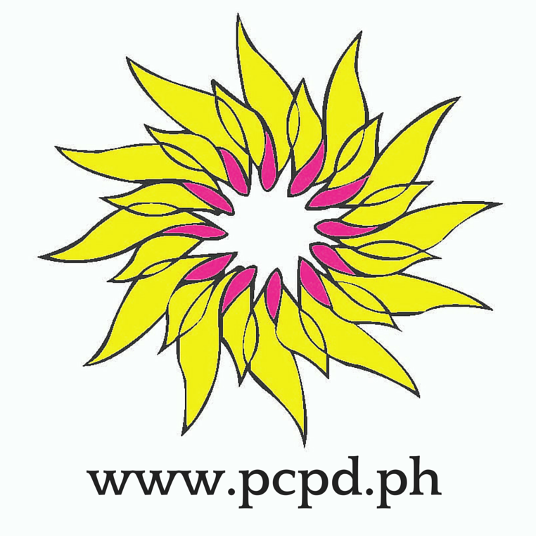 PH Center for PopDev