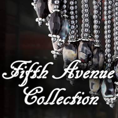 Official Twitter for Fifth Avenue Collection Jewelry
Direct Sales, Fashion Jewelry, Amazing Products, High Quality, Beautiful People