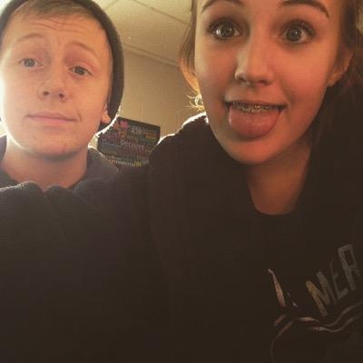 cadubado's profile picture. 