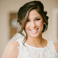 Hannah Lea Parker (@hleaparker) 's Twitter Profile