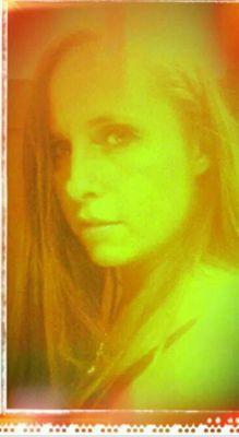 Parent first, kickboxer, fitness, eat clean, Texans Fan, Pit Owner , Music, loyal friend, optimist, reader, and laugh/smile :)