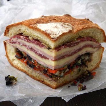 NawlinzatDurden's profile picture. Finally a TRUE New Orleans strestaurant in NY. We are open with our pickled potato chip crusted fried chicken, authentic bread from New Orleans. and Duke's Mayo