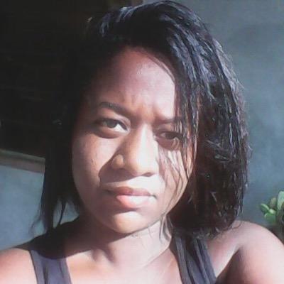 Genevra22's profile picture. 