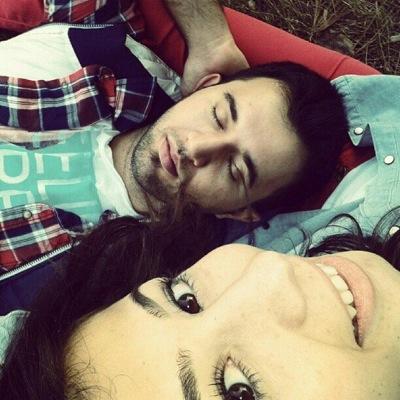 ErdemFinike's profile picture. 