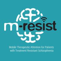 m-Resist (@mresist_eu) 's Twitter Profile