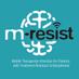 m-Resist (@mresist_eu) Twitter profile photo m-Resist (@mresist_eu) Twitter profile photo