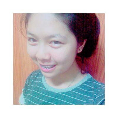 PannipaRungrue1's profile picture. 