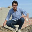 optimistic (@05d51a7edec6404) Twitter