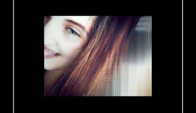 ★Old:15♡
☆From:Germany/Rheine♡
★Facebook:Joy IB♡
★Proud Arabia♡
I Love Syria ♡