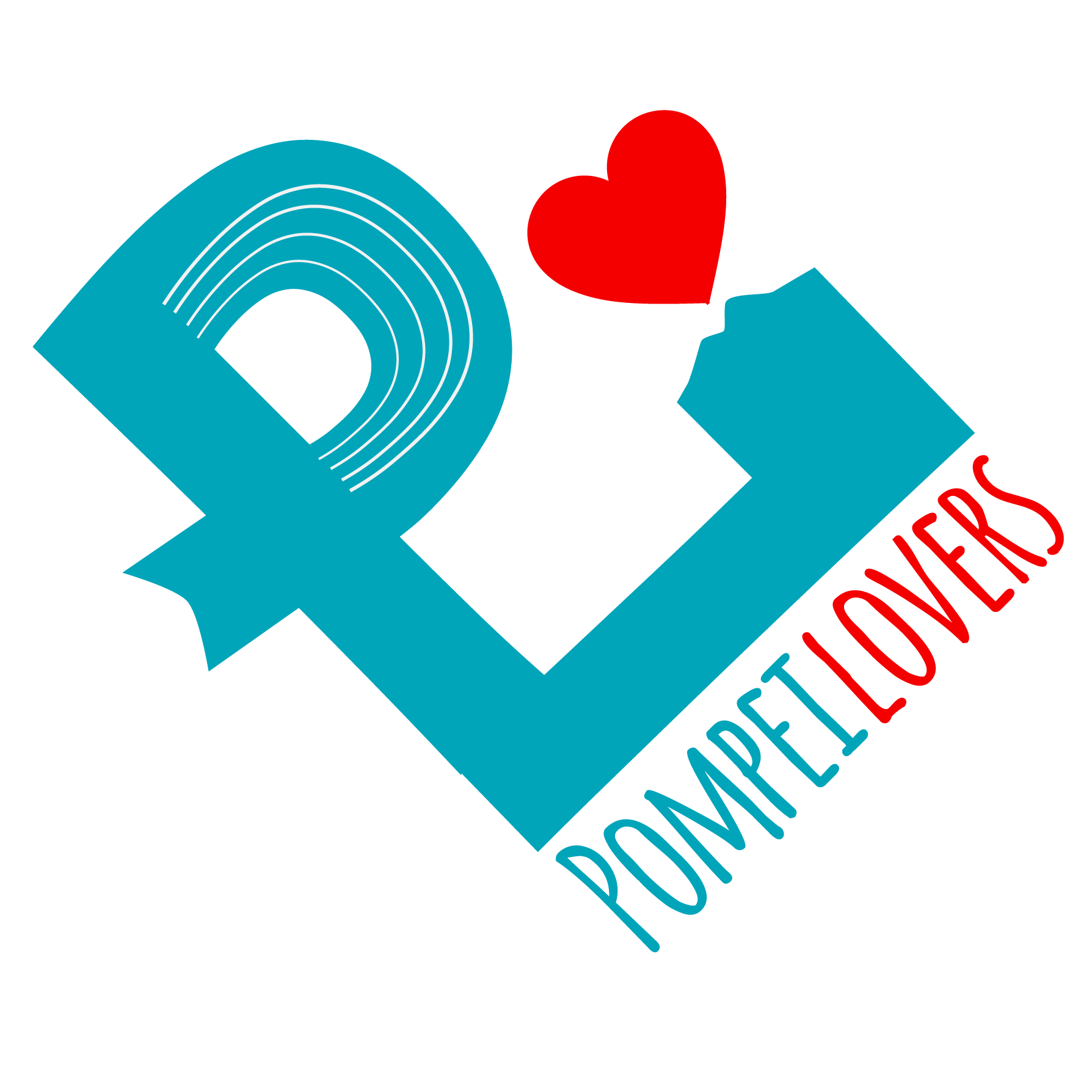 PompeiLovers's profile picture. Hic habitat felicitas. Comunità di pratica che connette turismo e identità locali, trasforma #cultura e archeologia in innovazione #startup #socinn #Pompei