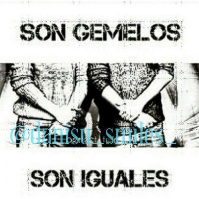 danisu_smiles's profile picture. Danisu como estilo de vida   ~ No desde la cuna pero si hasta la tumba~