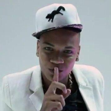 mc    duduzinho   meu   amor
