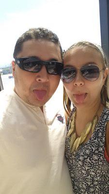 Myjdquicenp's profile picture. 