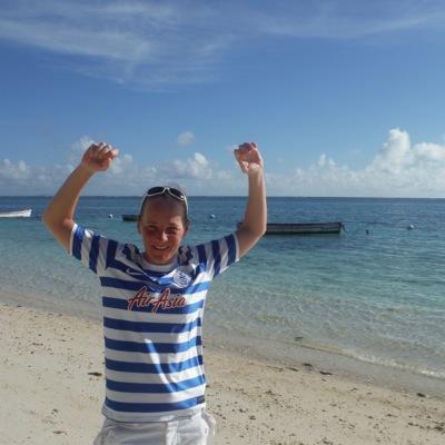 Tippers74's profile picture. 