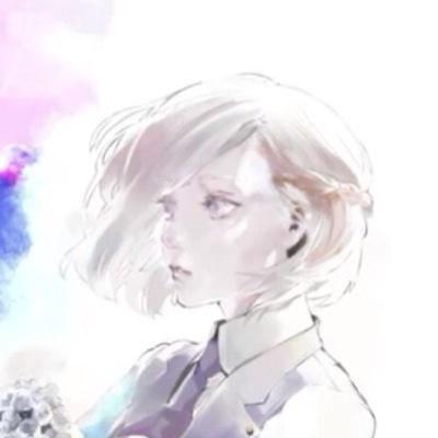 真戸暁 Madoakira Twitter 真戸暁 Madoakira Twitter