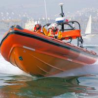 Teignmouth_RNLI (@teignmouth_rnli) 's Twitter Profile