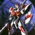 Tekkaman Raiden (@tekkaman_raiden) Twitter profile photo Tekkaman Raiden (@tekkaman_raiden) Twitter profile photo