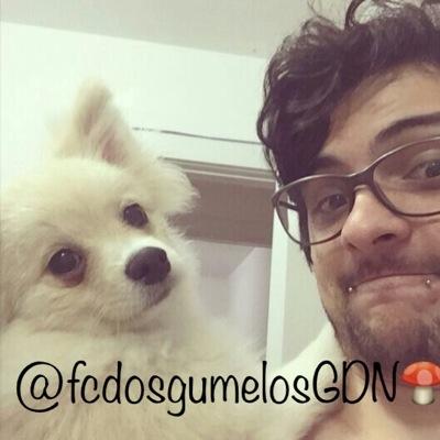 FC criado para reis que usam HeadSet, ao invés de Coroa ♥♥.27/01/15 1Milhão♥ !#ADR4M #7MZ1MSK2M#GDN2M #TC3MFCcriado dia 12/12/14.