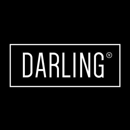 it’s not only one thing that makes your Darling the one that leaves you both satisfied and wanting more. It’s the sum of all the different parts.