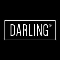 Darling(@heydarling_tv) 's Twitter Profileg