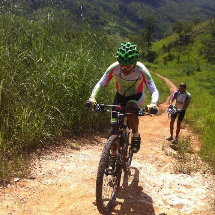 @misquesosartesanales🧀 @teamaraguaprobike🚴♿ #bambuK_up👟🏃“Un campeón es alguien que se levanta cuando no puede” atleta de Alto Rendimiento 💪🇻🇪🇵🇪