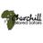 churchilsafaris's profile image