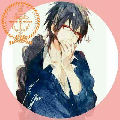 きむ兄大好き@5/14誕生日☆さんのプロフィール画像