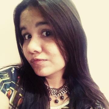 wts:04165730639☺
Sigueme&te Sigo:$
Amante de mi Pais♥ Miembro del @MEU_UVM..Estudiante de Derecho.