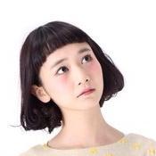 今年は痩せる！で、はや5年が過ぎます。水戸なつめﾁｬﾝみたいになりたひっ!!フォローは基本歓迎します!!