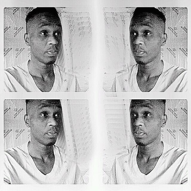 Most of us are just about as happy as we make up our minds to be.