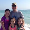 John Joyner - @JJoyner73 - Twitter