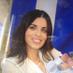 Despina Mangani (@despinamangani) Twitter profile photo Despina Mangani (@despinamangani) Twitter profile photo