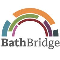 Bath Bridge (@bathbridgecic) 's Twitter Profile