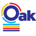 Oakley Printing (@oakprintlytham) Twitter profile photo Oakley Printing (@oakprintlytham) Twitter profile photo