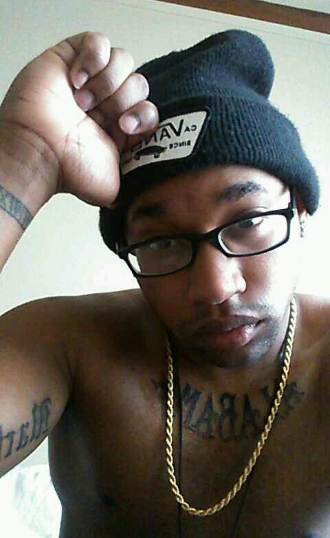 Associated with RobotHeadMusic, and Secretary of GNARLEY GANG!!!