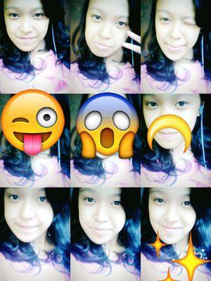 SMPN 13 jakarta