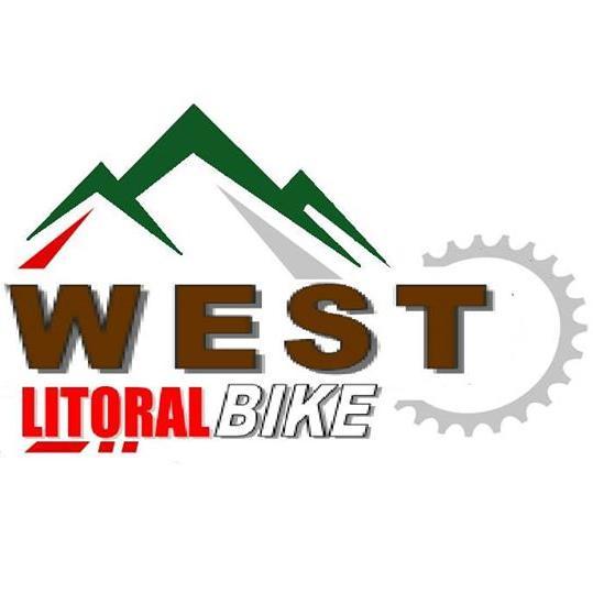 Ciclistas de Vargas. Colaborando a fomentar el uso de la bicicleta como medio de transporte y de manera deportiva, para motivar a las demas personas.