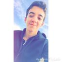 Pierre George - @PierreGeorge5 - Twitter