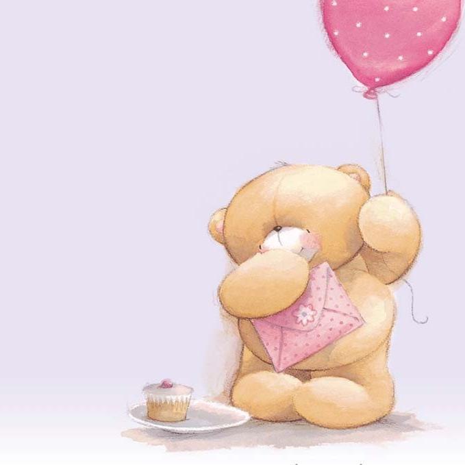 ilililily's profile picture. 