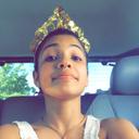 Alannah Torres  - @Alannah26Torres - Twitter