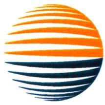 Local family run transport company for all your needs, nothing is to big for us to deliver.