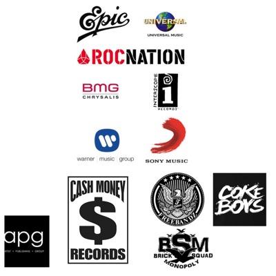 Here to help with all your marketing needs 808-372-6069