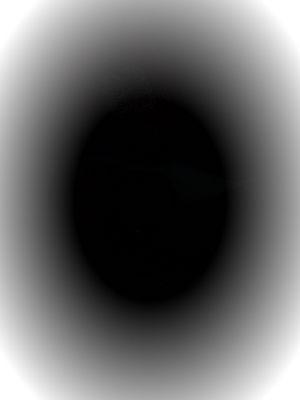 masuran's profile picture. 電撃的唯我独尊