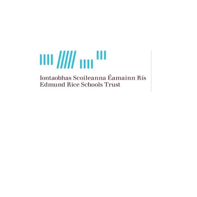 ERST (The Edmund Rice Schools Trust) is the Trustee body for 96 primary and post primary schools in Ireland.