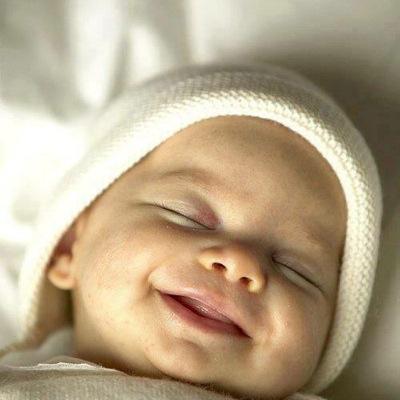 LeeTingTing5's profile picture. 