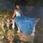 fiorella_owen's profile image