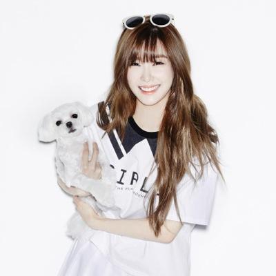 94line 소녀시대 (티파니. TaeNy) SHINee (태민) SMF 94(95)SONE会No.97 //IZ*ONE // LE SSERAFIM