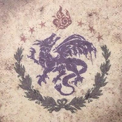 まだまだですが混合やってます、CardIa_さんみたいなプレイヤーになりたい！SMG専門 ガチの初心者なので、おてやわらかに、