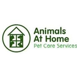From a small pet to a smallholding, we offer a variety of services
Best Animal Ambulance & Pet Care Franchise 2019 winner of the 3rd annual UK Enterprise Awards