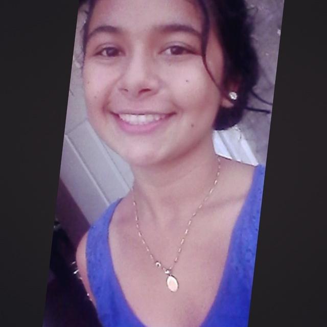 DIOS TE AMO